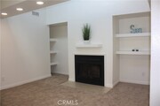 Photo - 17041 A Ln Townhome