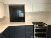 Photo - 3333 Primera Ave Unit B