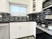 Photo - 631 W 83rd St