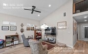 Photo - 2016 Winchester St Apartment Unit ADU