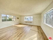 Photo - 1362 S Stanley Ave