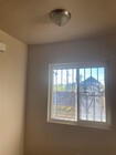 Photo - 3420 Percy St Unit 1