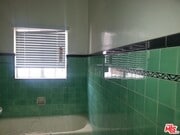 Photo - 570 N Rossmore Ave Unit 400