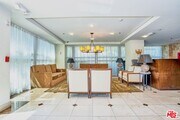 Photo - 702 Serrano Ave Condo Unit 702