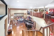 Photo - 3200 Primera Ave