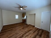Photo - BELLA APARTMENTS: Beautiful 1 Bed - 1 Bath Unit 9