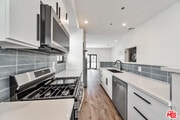 Photo - 1024-1024 Masselin Ave