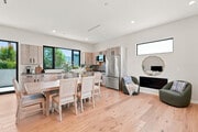 Photo - 425 N Alfred St