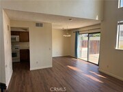 Photo - 4686 Canyon Park Ln