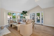 Photo - 1228 Westlake Blvd Townhome