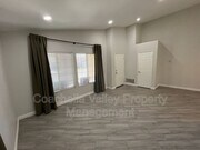 Photo - 81812 Tecoma Ave