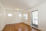 Photo - 1718 Apartment Unit 1718