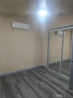Photo - 7213 Via Rio Nido Townhome