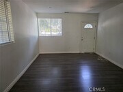Photo - 13139 Hubbard St House