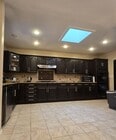 Photo - 1481 Benedict Canyon Dr House