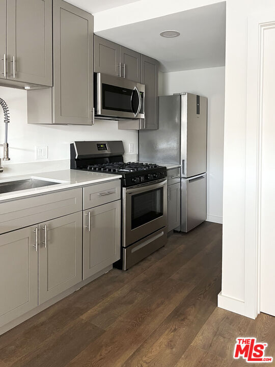 Photo - 1427 9th St Unit K