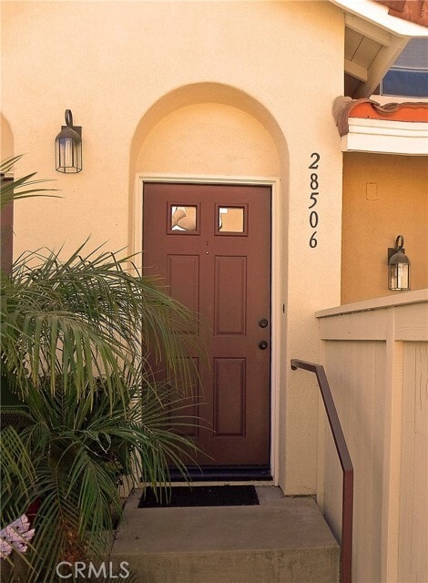 Photo - 28506 Sorano Cove Condo