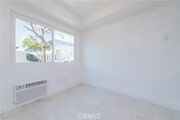 Photo - 515 N 1st St Apartment Unit B