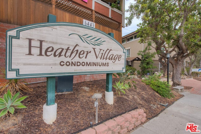 Photo - 6505 Green Valley Cir Unit 301