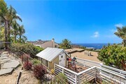 Photo - 2830 Chateau Way House