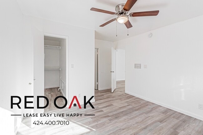 Photo - 7350 Hazeltine Ave Unit 32