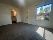 Photo - 915 N University St Apartment Unit 1/2