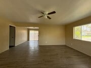 Photo - Exeter (DD) Apartment Unit 11232