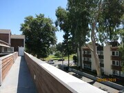 Photo - 6545 Reseda Blvd Condo Unit 18