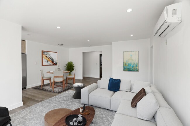 Photo - 8777 Cadillac Ave.