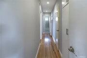 Photo - 11549 Sylvan St Condo Unit 6-6