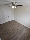 Photo - 901 E Madison Ave Apartment Unit 901