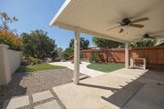 Photo - Vista Living at it's Finest!