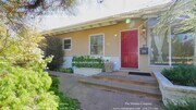 Photo - 933 Temple St