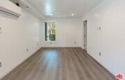 Photo - 613 6th Ave