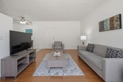Photo - Kingsley Grand Apartments
