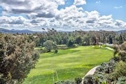 Photo - 1644 Cormorant Dr