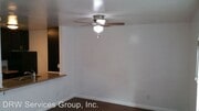 Photo - 4225 42nd St Apartment