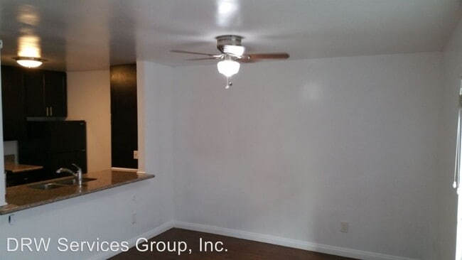 Photo - 4225 42nd St
