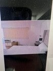 Photo - 509 N Curson Ave House