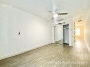 Photo - 1134 N Ogden Dr Unit 3