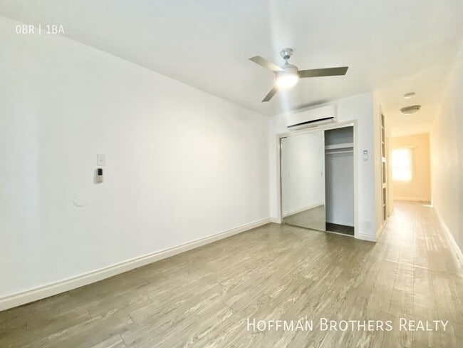 Photo - 1134 N Ogden Dr Unit 3