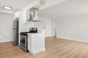 Photo - 110 N Cedar Ave Apartment Unit 02