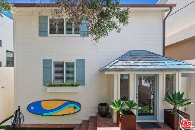 Photo - 107 Malibu Colony Rd