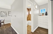 Photo - 4120 Kansas St Apartment Unit 11