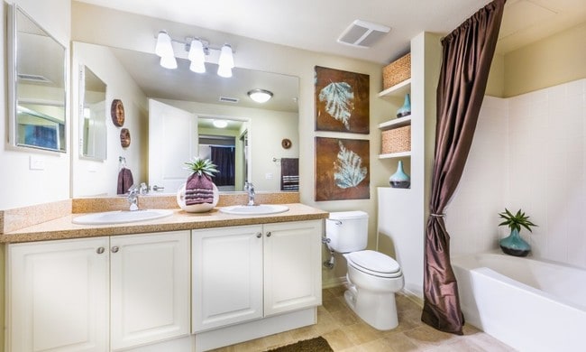 Photo - Calypso Apartments and Lofts