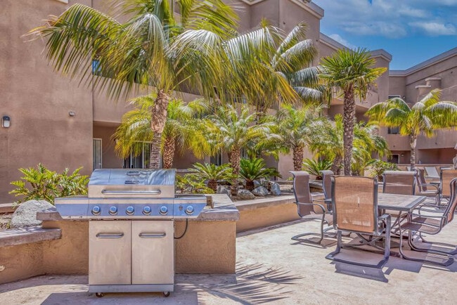 Photo - Five Points Seniors