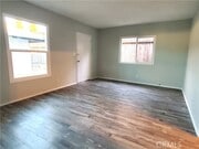 Photo - 25913 Hillworth Ave Townhome