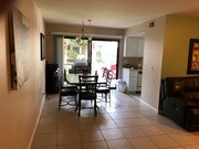 Photo - 5301 E Waverly Dr Unit 217