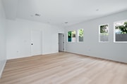 Photo - 1844 Stoner Ave Townhome