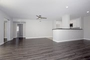 3BR, 2BA - 1580-1600 SF - Terra Apartments